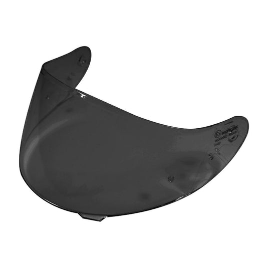Origine Dinamo smoke visor
