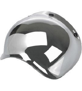 Origine Primo Bubble Visor Mirror