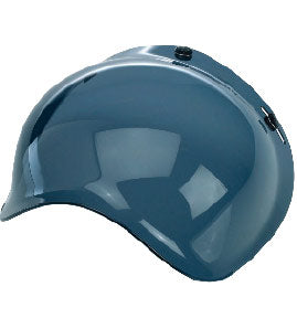 Origine Primo Bubble Visor Smoke