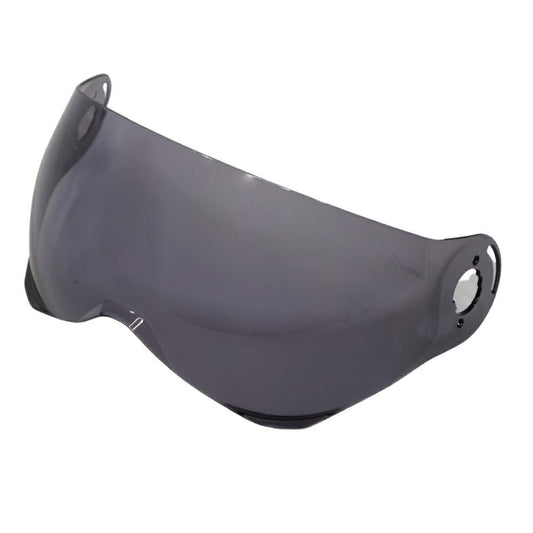 Origine Neon Visiera Fumé