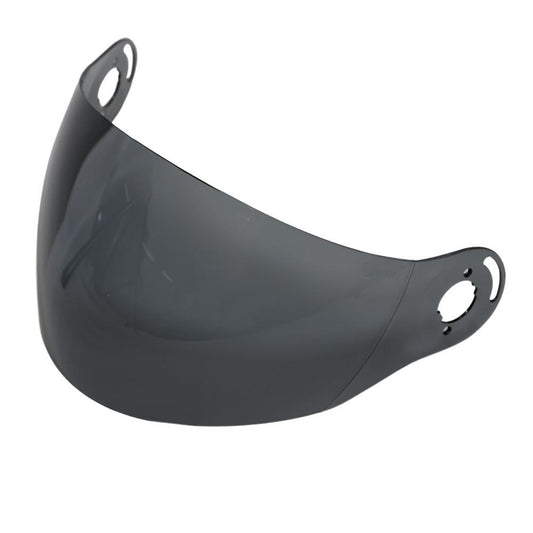 Origine Neon visiera  Fumé LUNGA