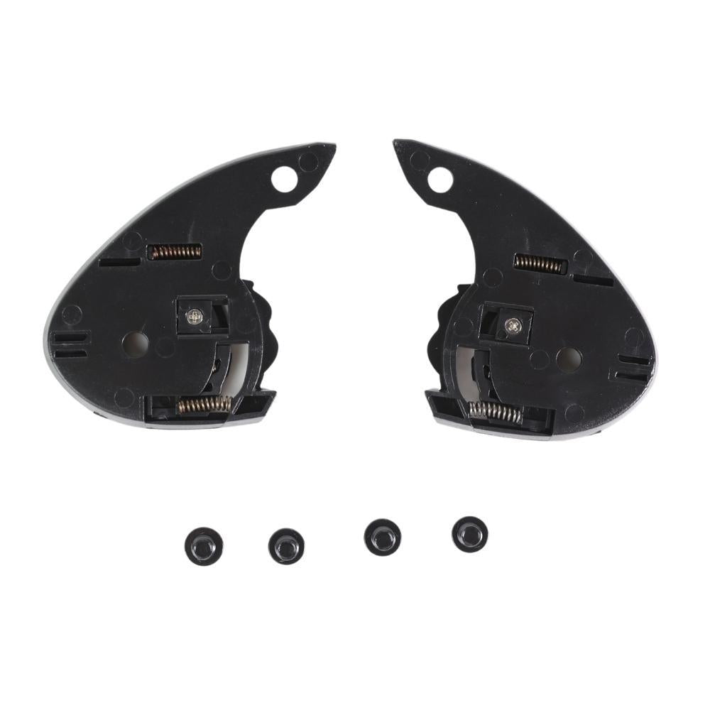 Origine Dinamo KIDS meccanismo visiera