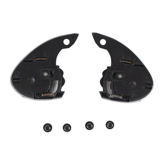 Origine Dinamo KIDS meccanismo visiera