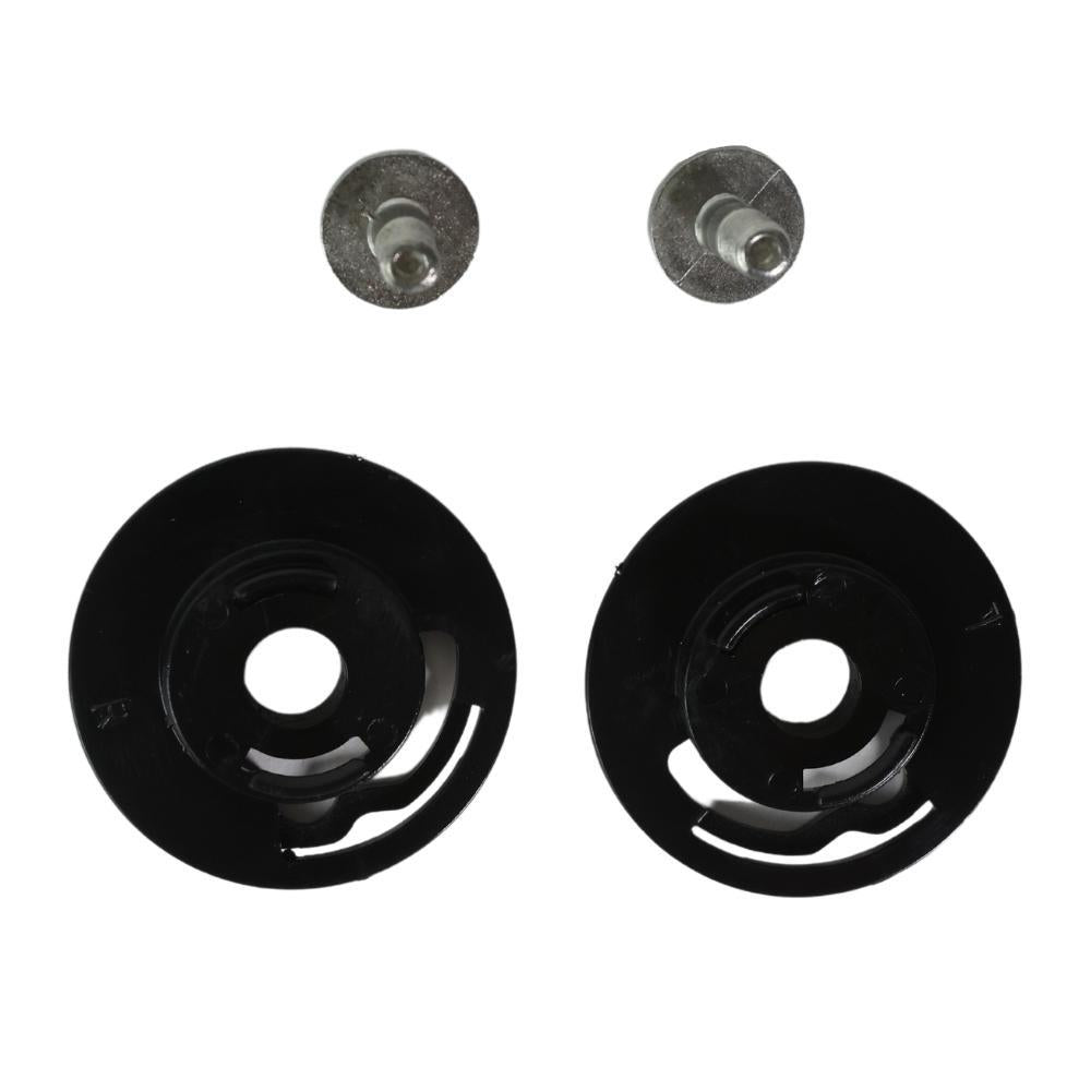 Origine Riviera Meccanismo Visiera