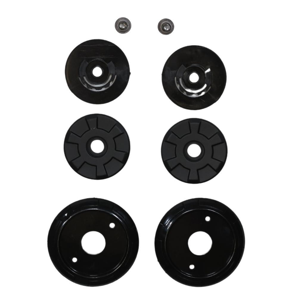 Origine Neon Meccanismo Visiera