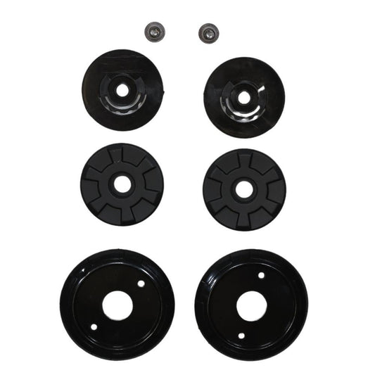 Origine Neon Meccanismo Visiera