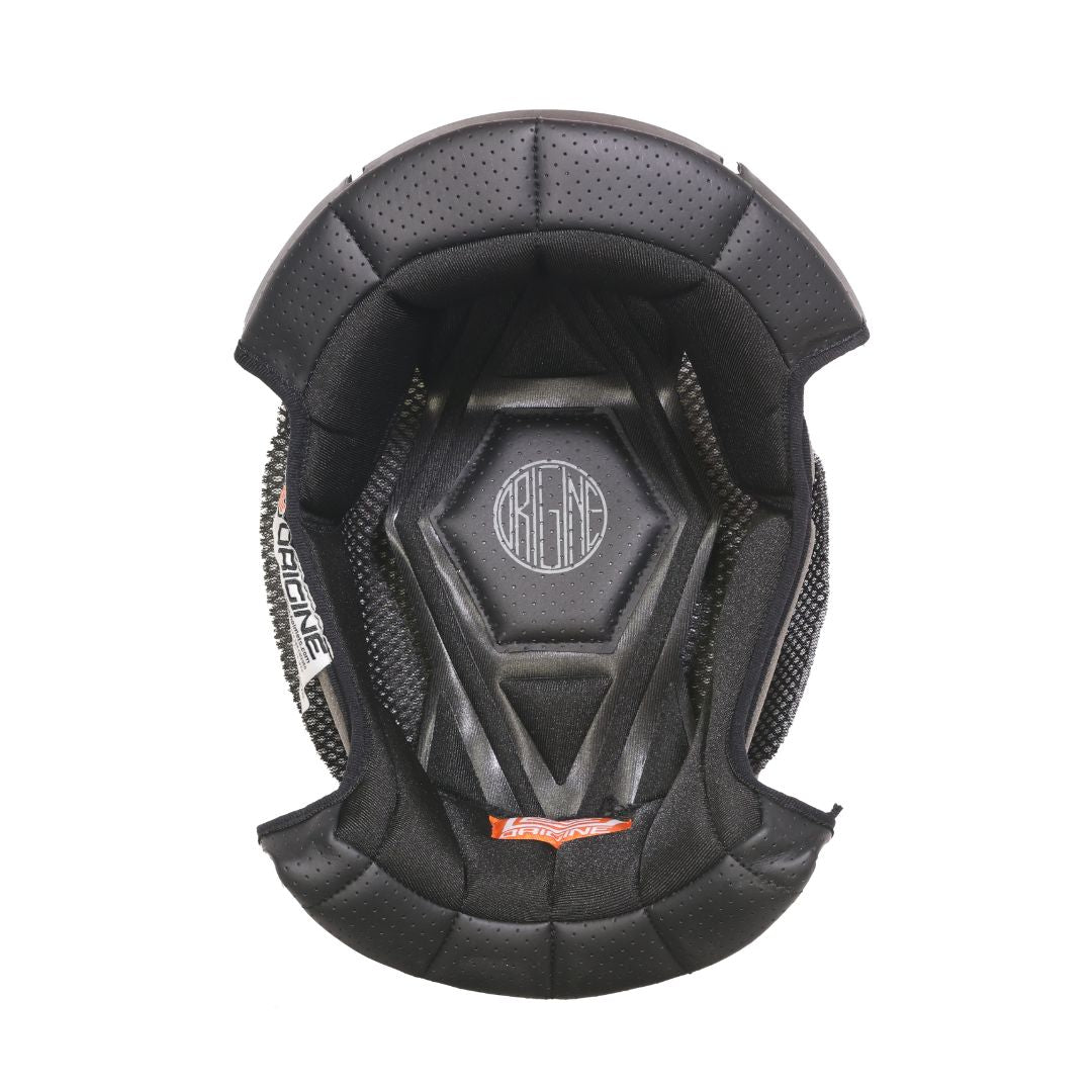ORIGINE SPIRIT HEAD PAD (22.06)
