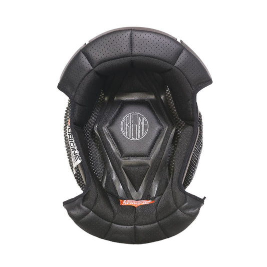 ORIGINE SPIRIT HEAD PAD (22.06)