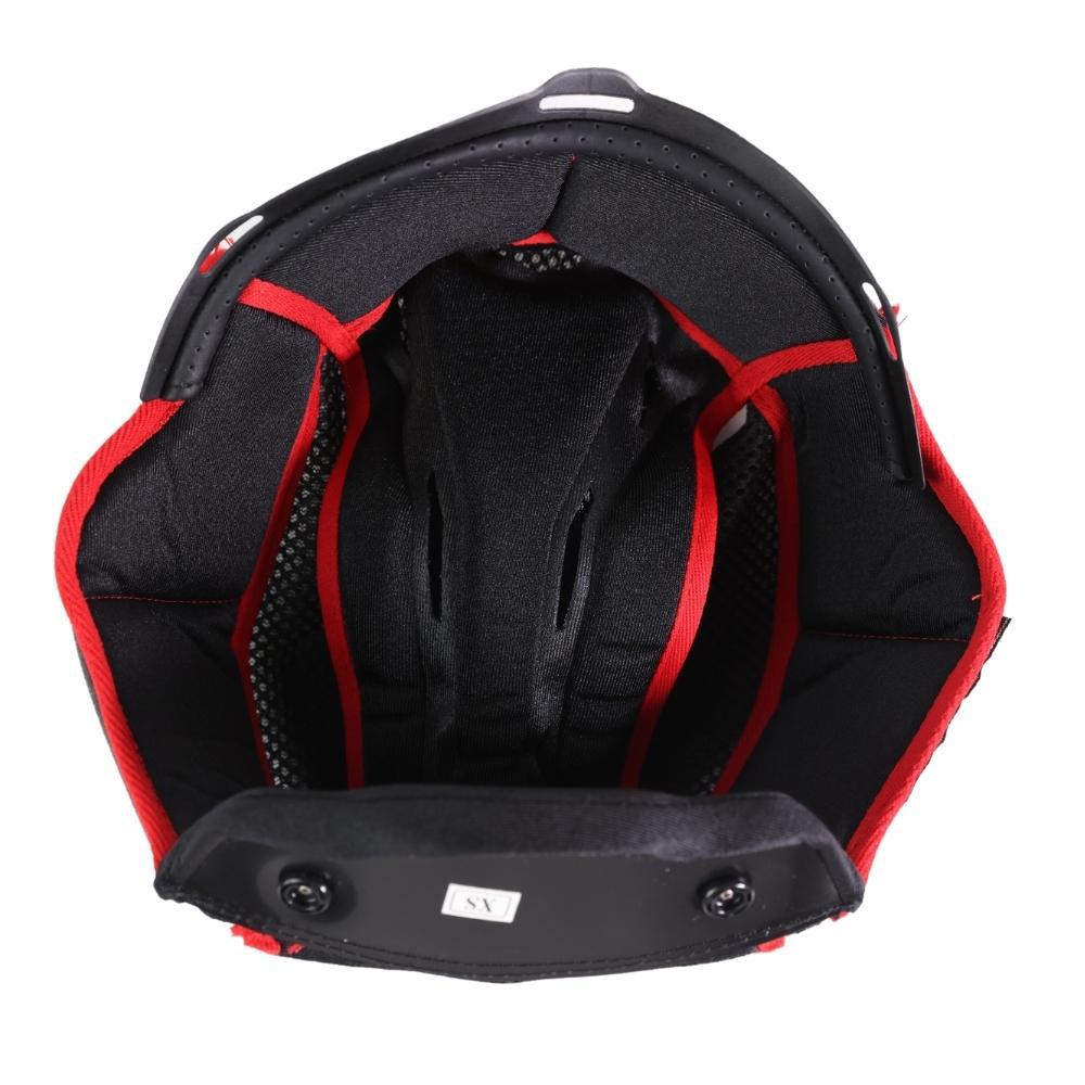 Origine Strada HEAD PAD