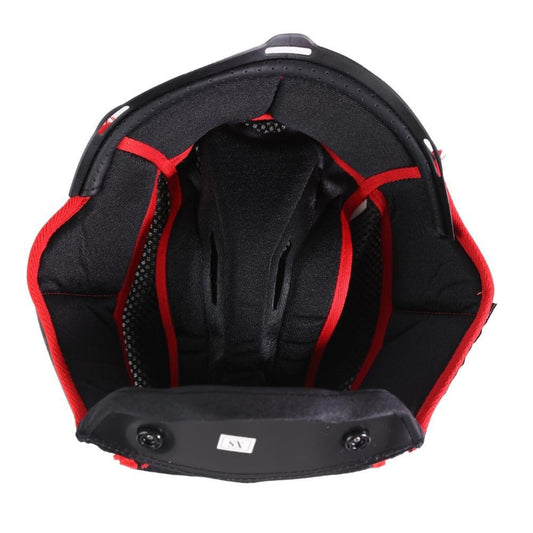 Origine Strada HEAD PAD