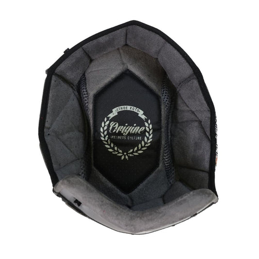 ORIGINE VEGA HEAD PAD GREY