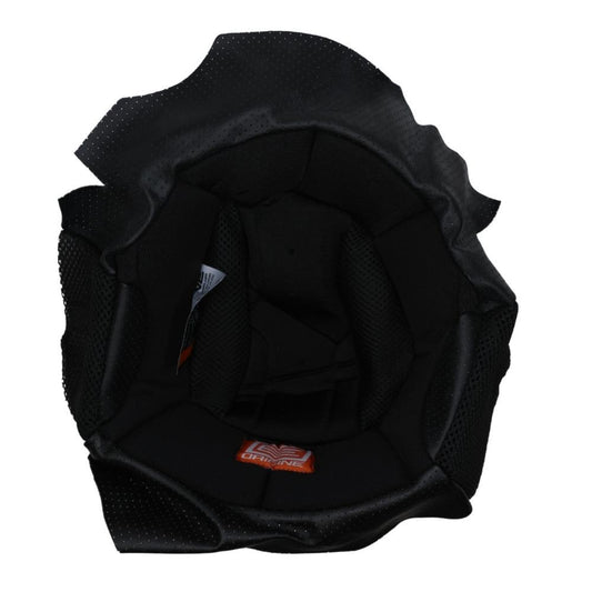 Origine Neon Cuffia interna centrale