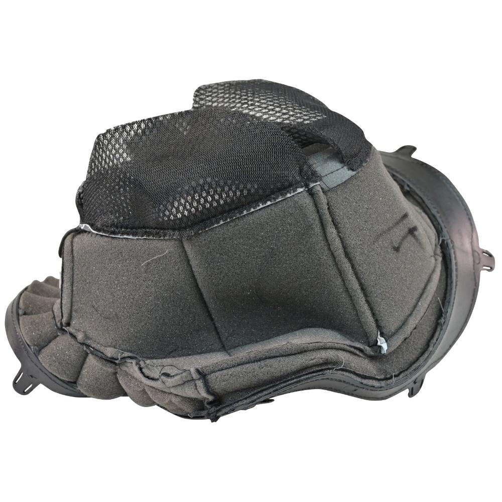 ORIGINE SIERRA IMBOTTITURA INTERNA