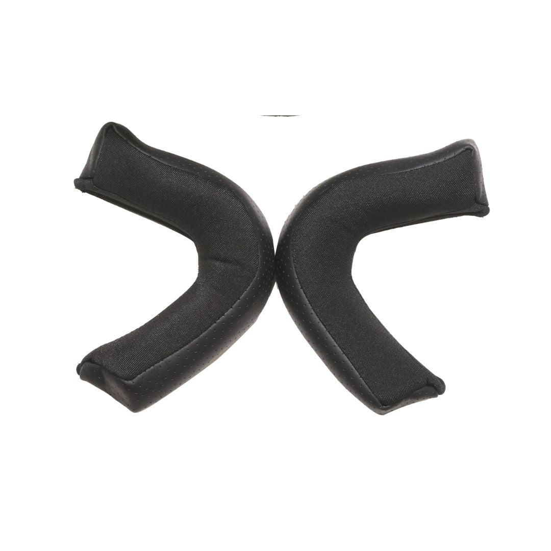 ORIGINE SPIRIT CHEEK PADS (22.06)