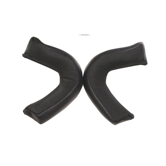 ORIGINE SPIRIT CHEEK PADS (22.06)