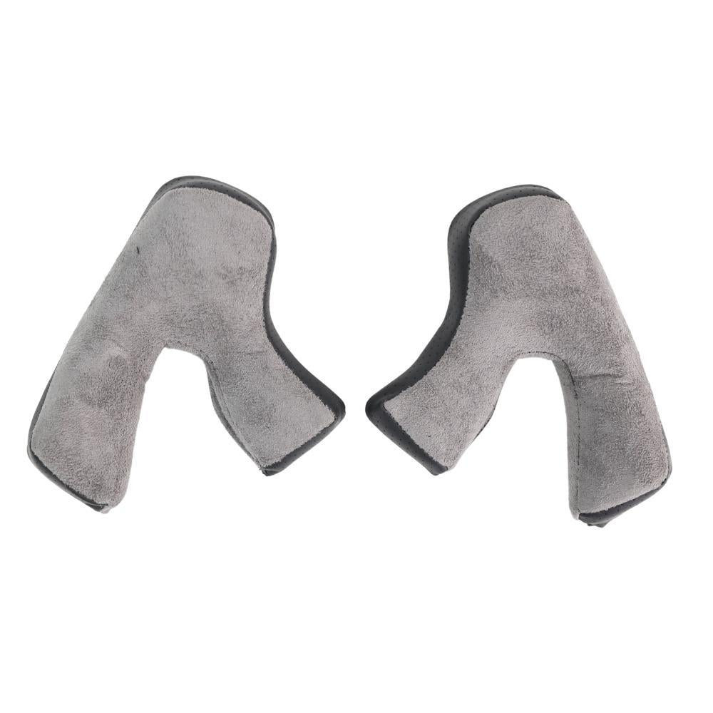 ORIGINE VEGA CHEEK PADS GREY