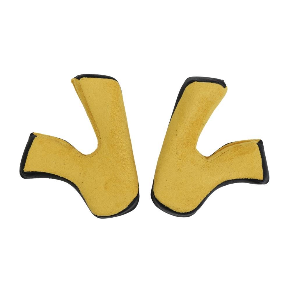 ORIGINE VEGA CHEEK PADS YELLOW