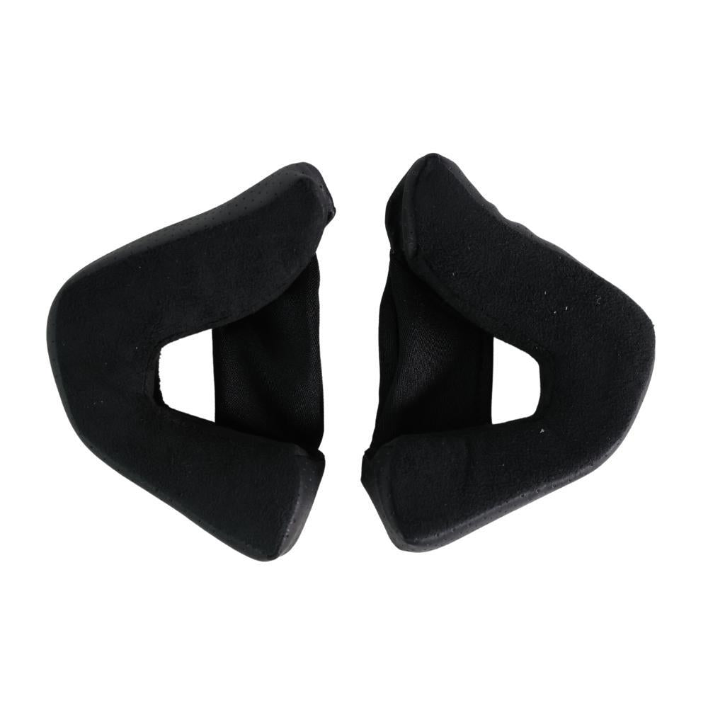 Origine Tornado Guanciali