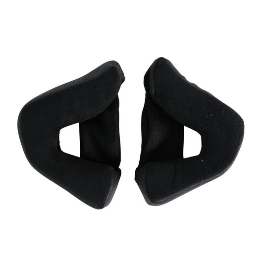 Origine Tornado Guanciali