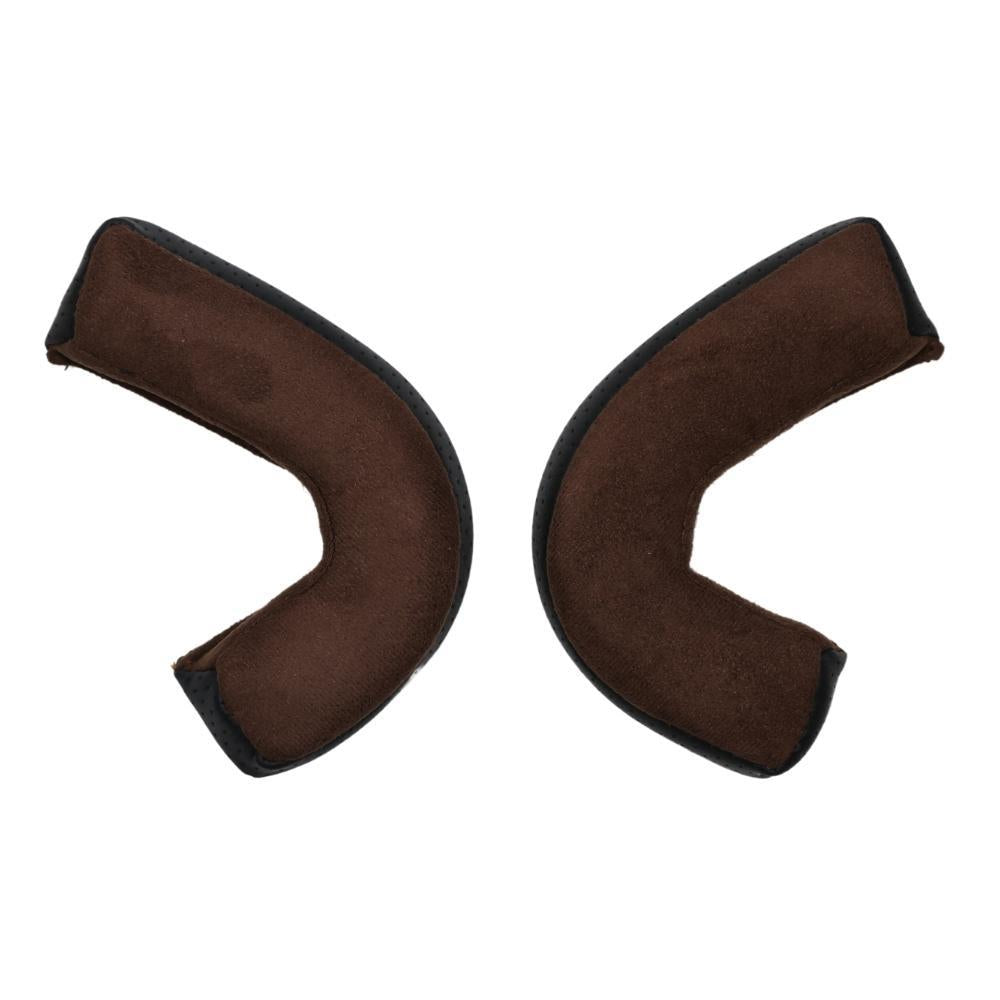 Origine Sprint Guanciali Marroni