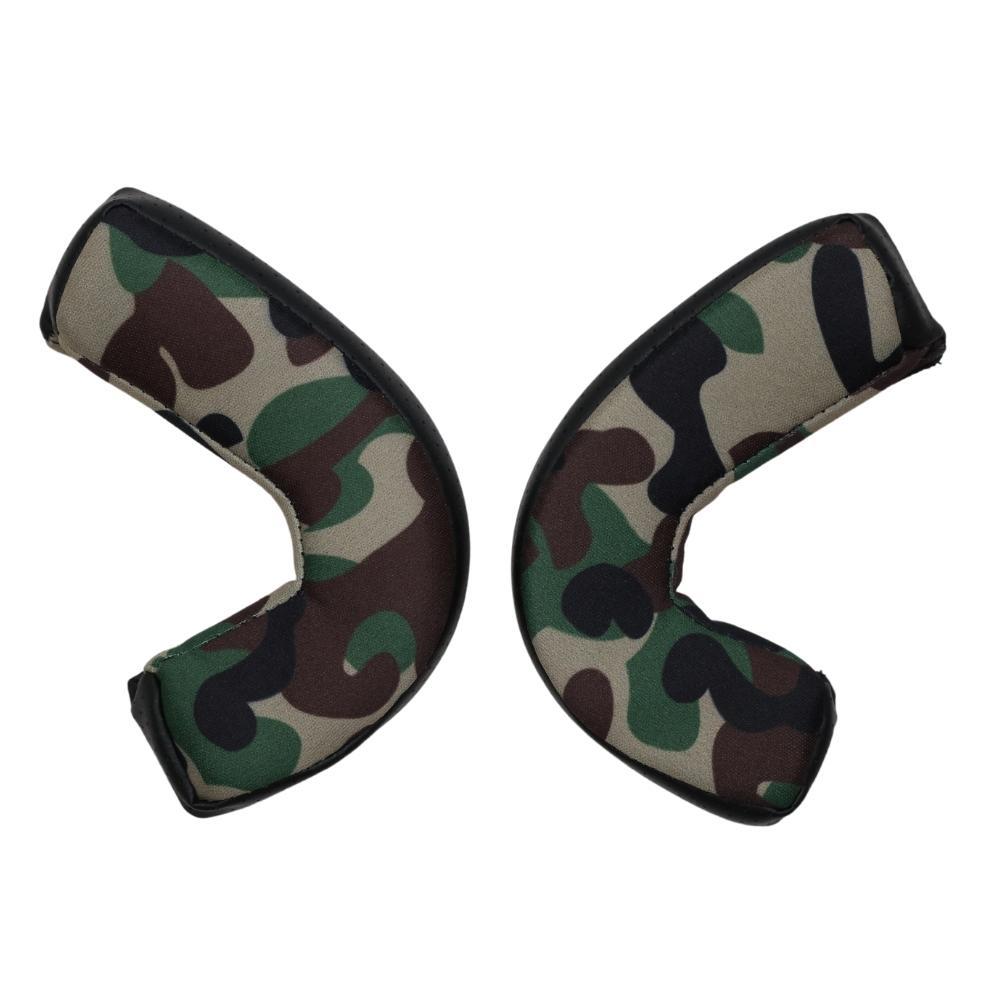 Origine Sprint Guanciali CAMO