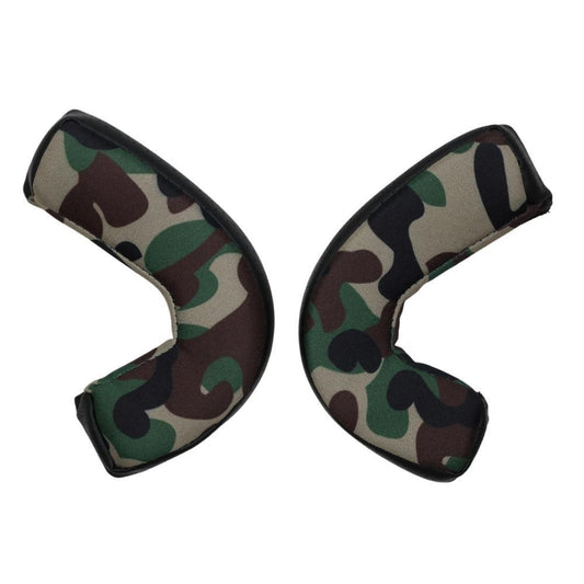 Origine Sprint Guanciali CAMO