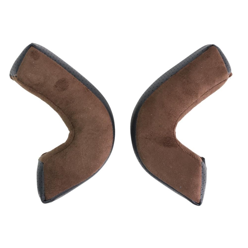 Origine Primo Guanciali Marroni