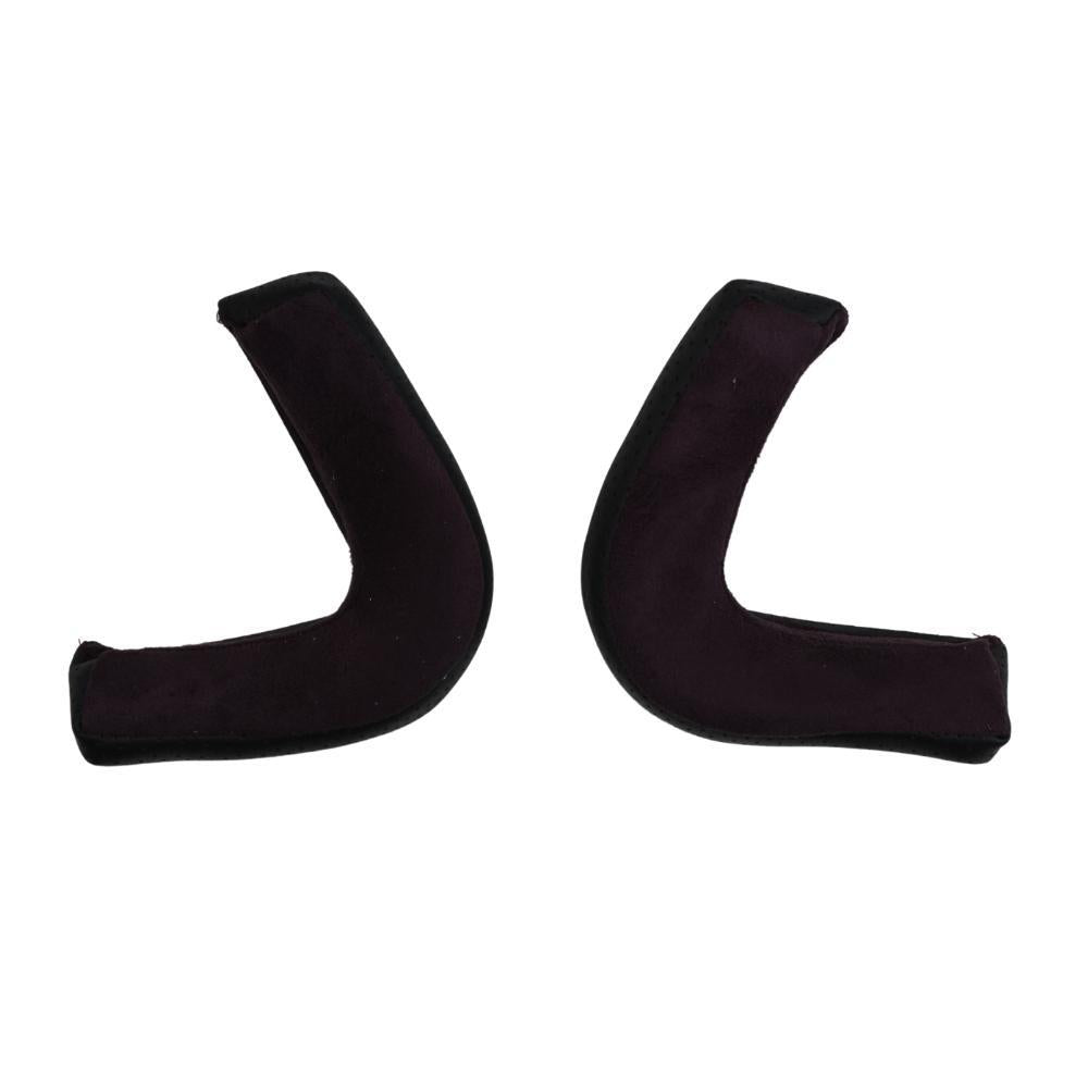 Origine Sirio Coppia Guanciali