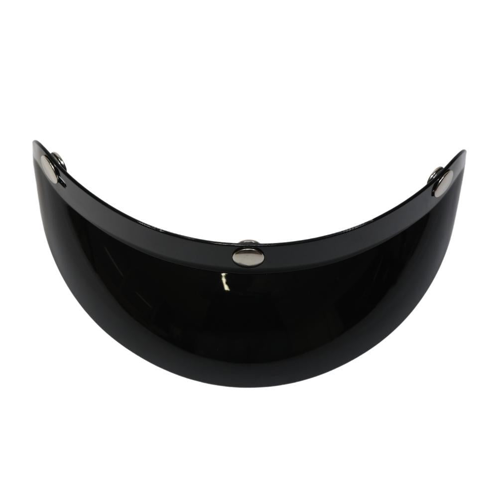 Origine Primo Frontino 3 Bottoni