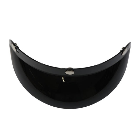 Origine Primo Frontino 3 Bottoni