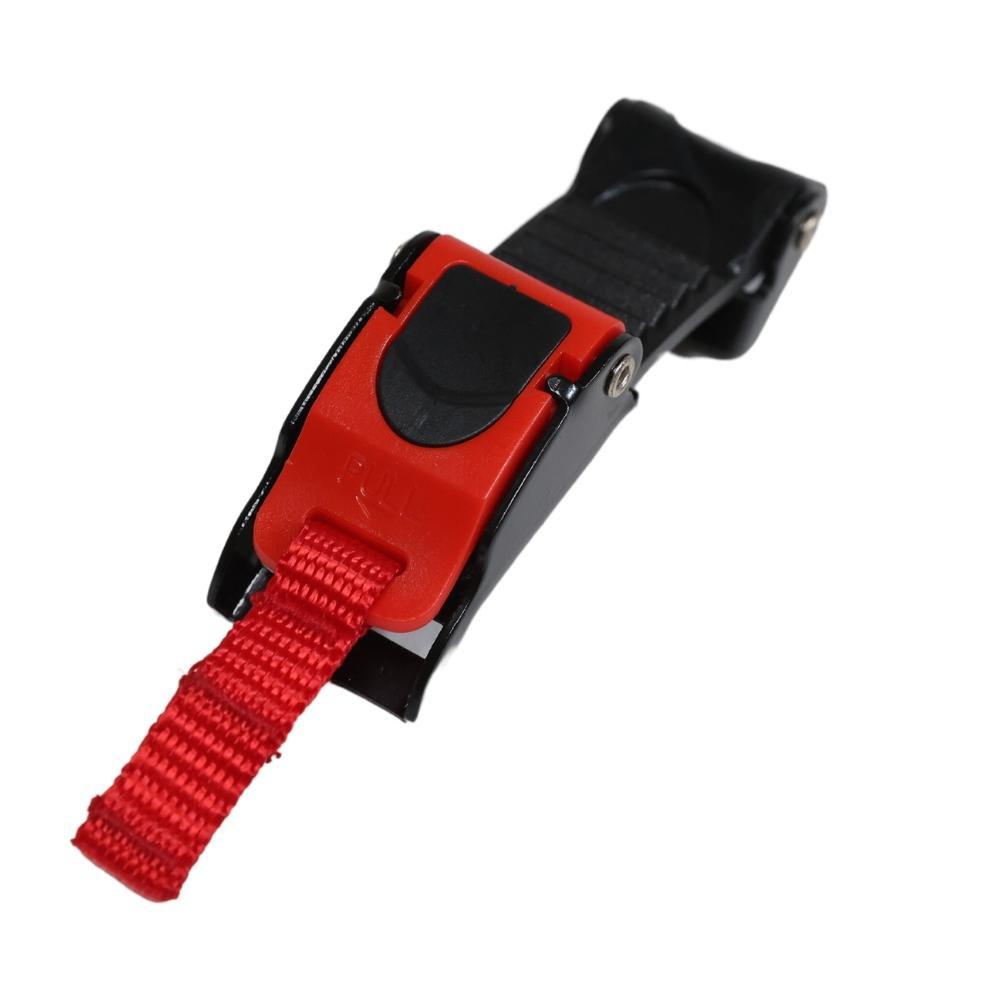 Origine-Sistema di ritenuta micrometrica