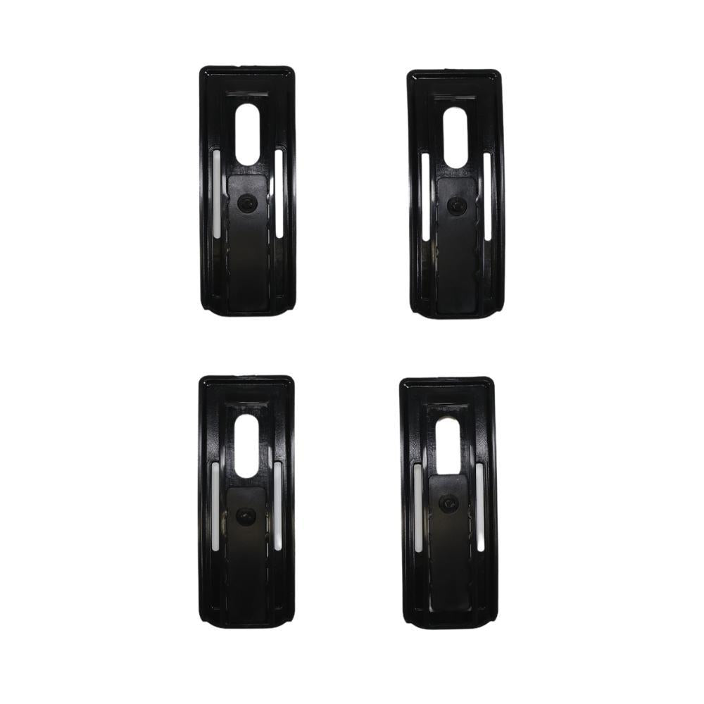 image_66426397589836