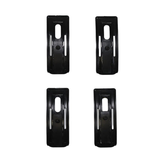 image_66426397589836