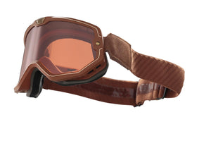 GROOVY BROWN