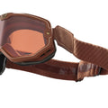  GROOVY BROWN